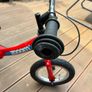 Balance Bike Image 5