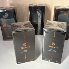 Own Brand Perfume 50 ml Premium or 70 ml Value (Made in Italy)