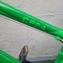 Kids lightweight Bike Image 2