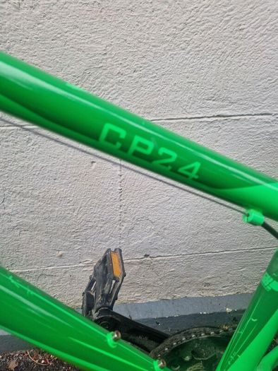 Kids lightweight Bike