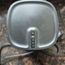 Sonos Play 1 Speaker Image 4