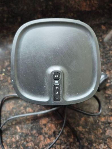 Sonos Play 1 Speaker