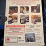 Men behaving badly boxset Image 2
