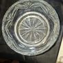 Beautiful Crystal Glass Sweet or Sugar Bowl, Postage Available Image 4
