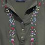Mohito Blouse Image 3