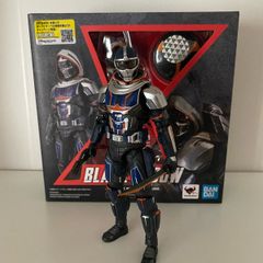 Sh Figuarts marvel's Taskmaster