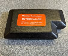 Interfaker 3