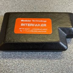 Interfaker 3