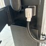 laser hair removal machine Image 8
