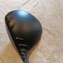 Golf Driver Image 5