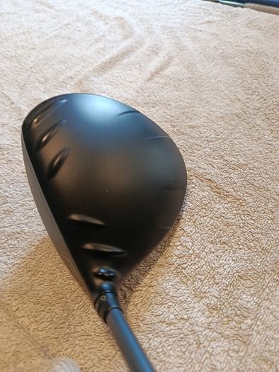 Golf Driver