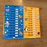 Let's Learn Pull-the-Tab book sets Image 5