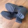 New Pair_Chunky Sandals by Primark Image 4