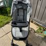Valco baby snap 4 travel stroller Image 2