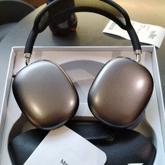 Airpod Max (rep)