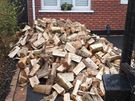 Firewood All Dublin Covered Image 5
