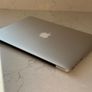 Macbook Pro Retina 2015 (512GB, 8GB, 2.7 GHz i5) Image 4