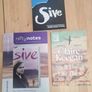 leaving cert books Image 2