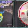 Yes - Fragile CD (1971) 1996 Reissue Prog Rock EX+ Image 2
