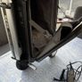 Airwheel Image 3