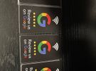 NFC Google Review Cards Image 3