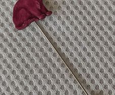 Hat pin