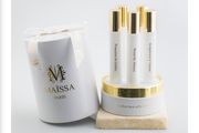 Maissa paris coffret best-seller