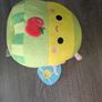 Squishmallows Bundle or Individual Image 5