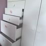 Nursery Wardrobe Image 3