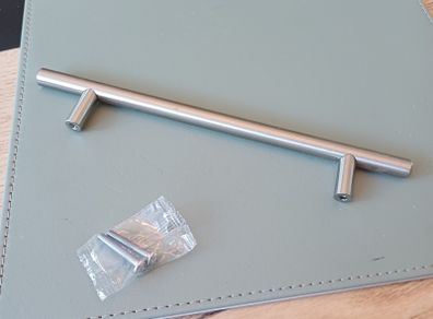 cabinet handles