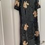 French Connection & Coast dresses - prices in listing Image 3