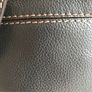 Brand new Furla leather shoulder bag Image 4
