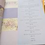 greeting cards galore Image 3