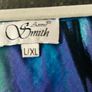 Anne Smith beach / pool throw over size 14/16 Image 2