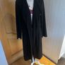 ladies jacket Image 2