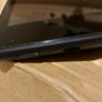 Amazon Fire HD 8 (8th Generation) 16GB in excellent condition Image 8
