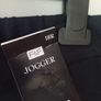 ladies joggers black size 18 R Image 8