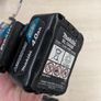 Makita 12v Cxt brushless impact Image 4