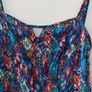 Be Bop Dress Image 2