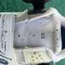 Sidi Genius 7 Shadow Road Cycling Shoes - Size 42 Image 4