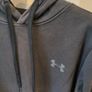Men's Under Armour hoodie Image 4