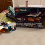 lego friends Image 7