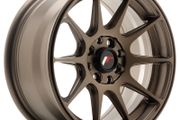 JR Wheels Japan Racing JR11
