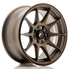 JR Wheels Japan Racing JR11