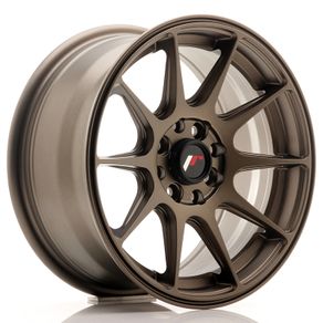 JR Wheels Japan Racing JR11