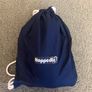 Ergonomic Baby Carrier  Hoppediz Bondolino Image 2