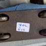 One Tin Plate Car Image 3