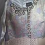 size 14 wedding outfit BNWT Image 10