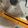 Dewalt Saw Image 6