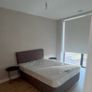 Double Bed Image 2